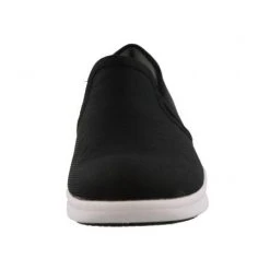 Softwalk Grey Anatomy By Sofwalk Vantage Oil Resistant Slip On Shoes 27 Softwalk Grey Anatomy By Sofwalk Vantage Oil Resistant Slip On Shoes