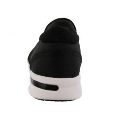 Softwalk Grey Anatomy By Sofwalk Vantage Oil Resistant Slip On Shoes 28 Softwalk Grey Anatomy By Sofwalk Vantage Oil Resistant Slip On Shoes