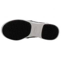 Softwalk Grey Anatomy By Sofwalk Vantage Oil Resistant Slip On Shoes 29 Softwalk Grey Anatomy By Sofwalk Vantage Oil Resistant Slip On Shoes