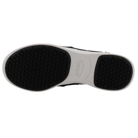 Softwalk Grey Anatomy By Sofwalk Vantage Oil Resistant Slip On Shoes 10 Softwalk Grey Anatomy By Sofwalk Vantage Oil Resistant Slip On Shoes