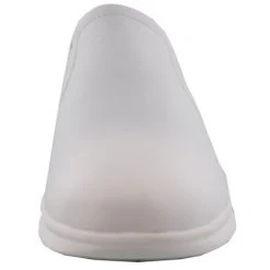 Softwalk Grey Anatomy By Sofwalk Vantage Oil Resistant Slip On Shoes 32 Softwalk Grey Anatomy By Sofwalk Vantage Oil Resistant Slip On Shoes