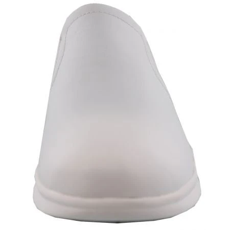 Softwalk Grey Anatomy By Sofwalk Vantage Oil Resistant Slip On Shoes 13 Softwalk Grey Anatomy By Sofwalk Vantage Oil Resistant Slip On Shoes