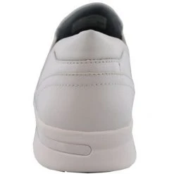 Softwalk Grey Anatomy By Sofwalk Vantage Oil Resistant Slip On Shoes 33 Softwalk Grey Anatomy By Sofwalk Vantage Oil Resistant Slip On Shoes