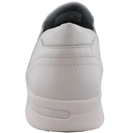 Softwalk Grey Anatomy By Sofwalk Vantage Oil Resistant Slip On Shoes 14 Softwalk Grey Anatomy By Sofwalk Vantage Oil Resistant Slip On Shoes