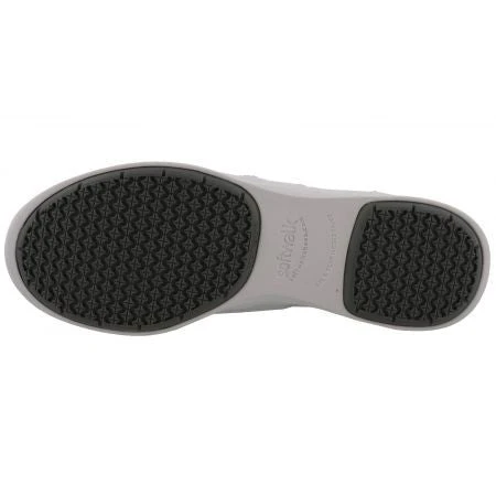 Softwalk Grey Anatomy By Sofwalk Vantage Oil Resistant Slip On Shoes 15 Softwalk Grey Anatomy By Sofwalk Vantage Oil Resistant Slip On Shoes