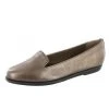 Clarks Of England Clarks Greely Harper Women's Comfortable Dressy Flats