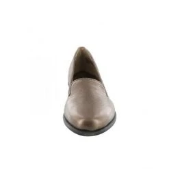 Clarks Of England Clarks Greely Harper Women's Comfortable Dressy Flats