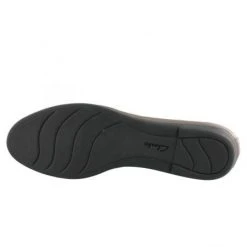 Clarks Of England Clarks Greely Harper Women's Comfortable Dressy Flats