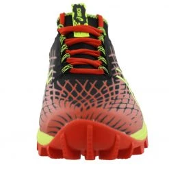 ASICS Men Walking Trail Cushioned Running Sneakers 2 ASICS Men Walking Trail Cushioned Running Sneakers