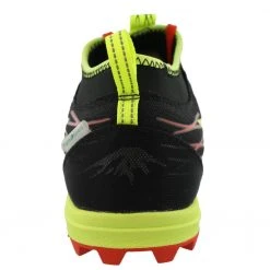 ASICS Men Walking Trail Cushioned Running Sneakers 3 ASICS Men Walking Trail Cushioned Running Sneakers