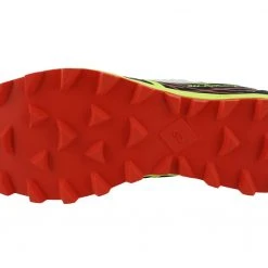 ASICS Men Walking Trail Cushioned Running Sneakers 4 ASICS Men Walking Trail Cushioned Running Sneakers