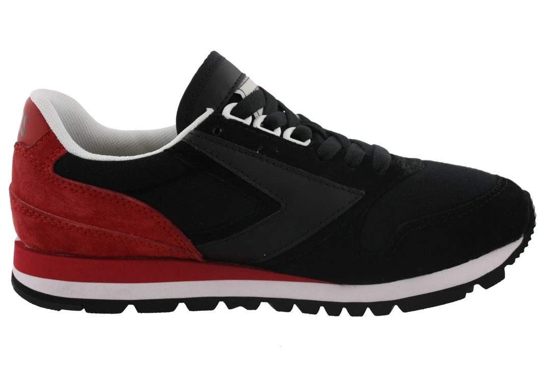 Brooks Women Retro Lightweight Running Sneakers Chariot 17 Brooks Women Retro Lightweight Running Sneakers Chariot