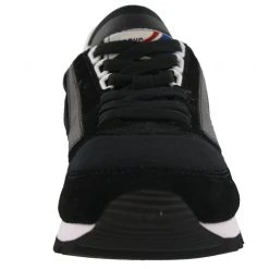 Brooks Women Retro Lightweight Running Sneakers Chariot 45 Brooks Women Retro Lightweight Running Sneakers Chariot