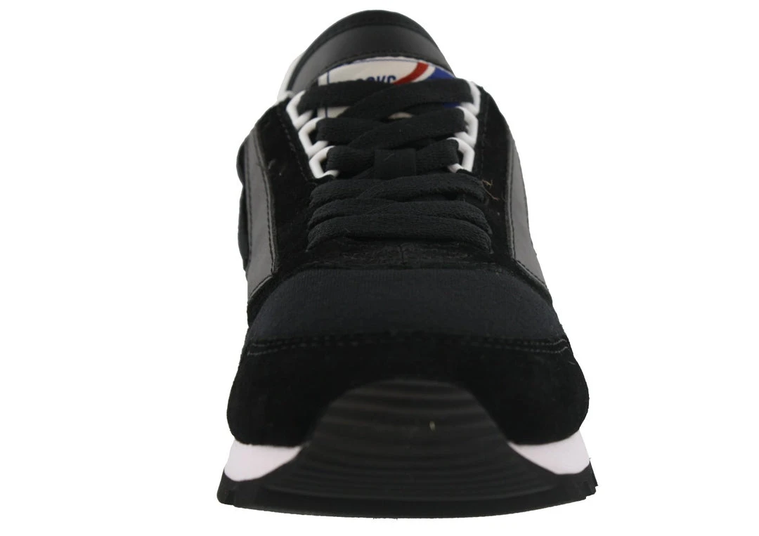 Brooks Women Retro Lightweight Running Sneakers Chariot 18 Brooks Women Retro Lightweight Running Sneakers Chariot