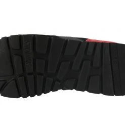 Brooks Women Retro Lightweight Running Sneakers Chariot 47 Brooks Women Retro Lightweight Running Sneakers Chariot