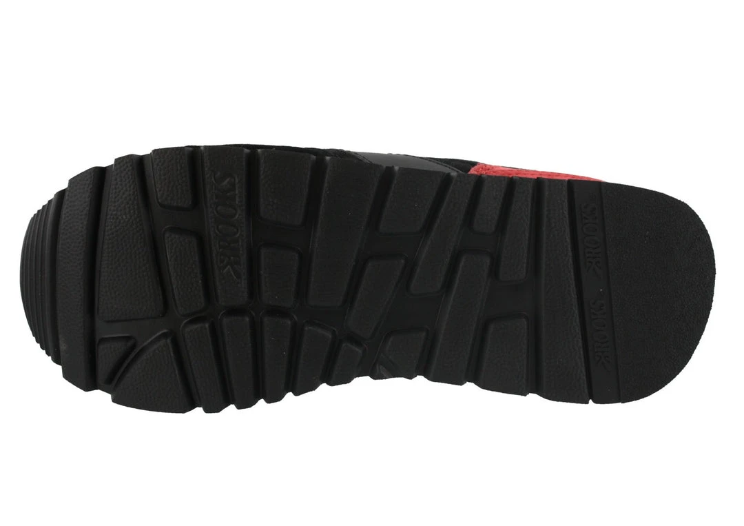 Brooks Women Retro Lightweight Running Sneakers Chariot 20 Brooks Women Retro Lightweight Running Sneakers Chariot