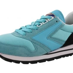 Brooks Women Retro Lightweight Running Sneakers Chariot 54 Brooks Women Retro Lightweight Running Sneakers Chariot