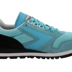 Brooks Women Retro Lightweight Running Sneakers Chariot 49 Brooks Women Retro Lightweight Running Sneakers Chariot