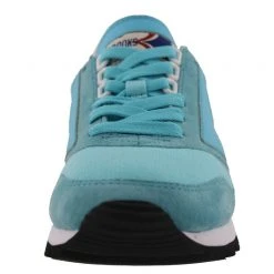 Brooks Women Retro Lightweight Running Sneakers Chariot 50 Brooks Women Retro Lightweight Running Sneakers Chariot