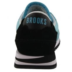 Brooks Women Retro Lightweight Running Sneakers Chariot 51 Brooks Women Retro Lightweight Running Sneakers Chariot