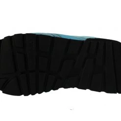 Brooks Women Retro Lightweight Running Sneakers Chariot 52 Brooks Women Retro Lightweight Running Sneakers Chariot