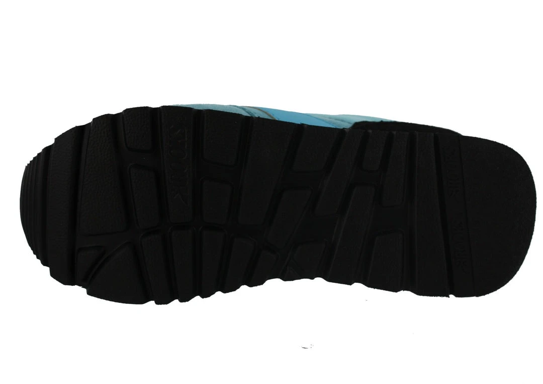 Brooks Women Retro Lightweight Running Sneakers Chariot 25 Brooks Women Retro Lightweight Running Sneakers Chariot