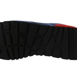 Brooks Mens Retro Walking Running Sneakers Chariot