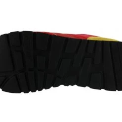 Brooks Mens Retro Walking Running Sneakers Chariot