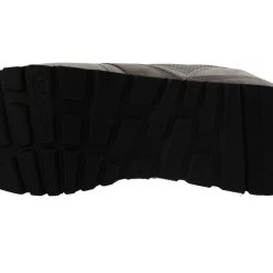 Brooks Mens Retro Walking Running Sneakers Chariot