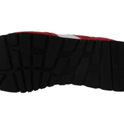 Brooks Mens Retro Walking Running Sneakers Chariot