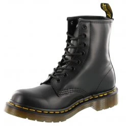 Dr. Martens Dr Martens Women's 1460 Slip Resistant Boots