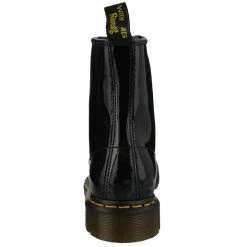 Dr. Martens Dr Martens Women's 1460 Slip Resistant Boots