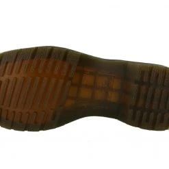 Dr. Martens Dr Martens Women's 1460 Slip Resistant Boots