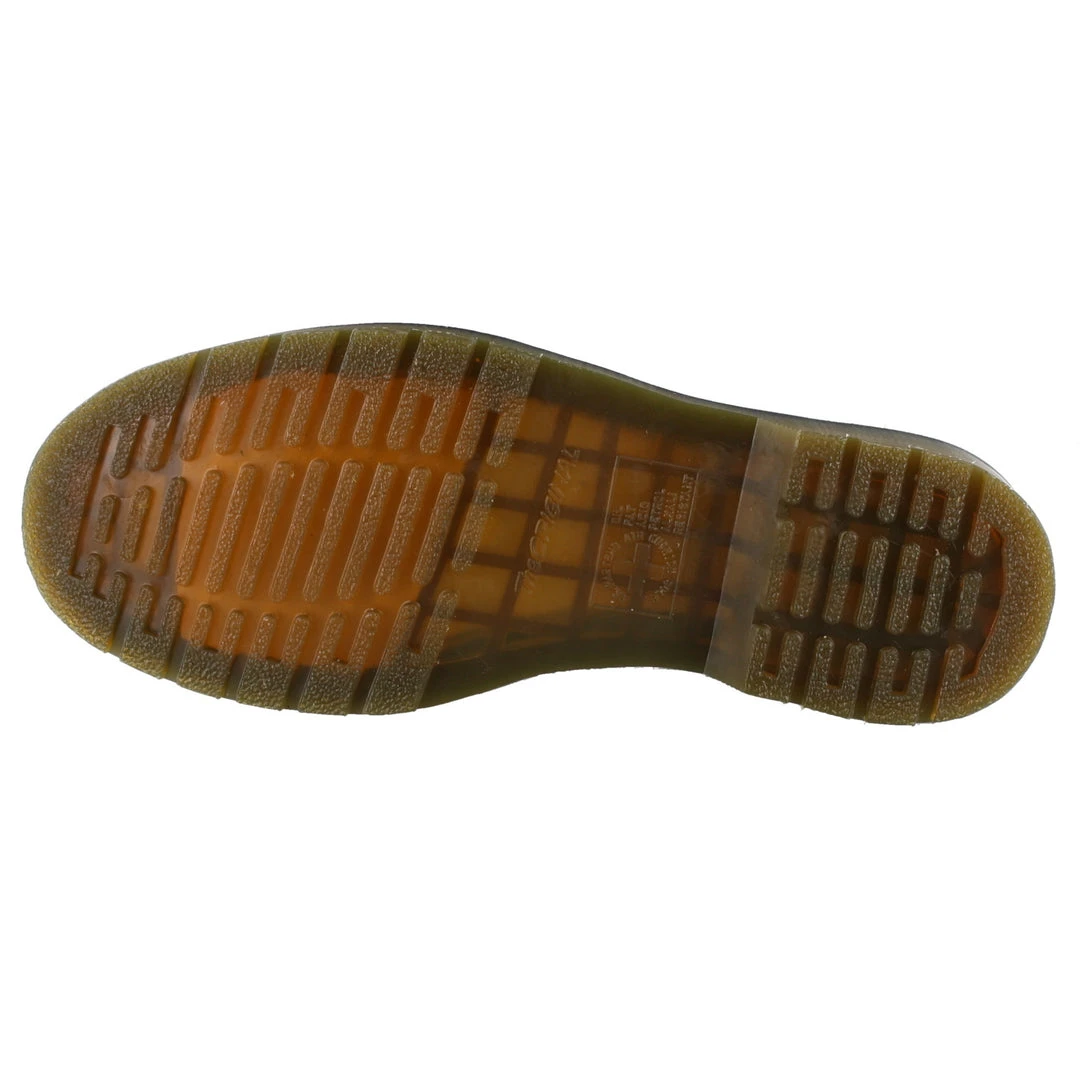 Dr. Martens Unisex 1461 Smooth Leather AirWair Air Cushion Sole 3 Eye Oxford Shoes 5 Dr. Martens Unisex 1461 Smooth Leather AirWair Air Cushion Sole 3 Eye Oxford Shoes