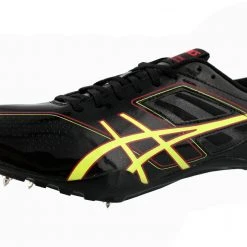 ASICS Womens Sonicsprint Track And Field Shoes