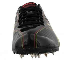 ASICS Womens Sonicsprint Track And Field Shoes