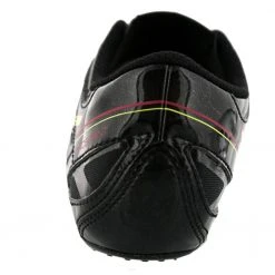 ASICS Womens Sonicsprint Track And Field Shoes