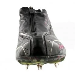 ASICS Women Prima Diva Sprint 2 Track And Field Shoes