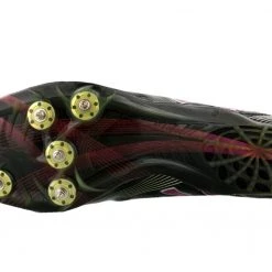 ASICS Women Prima Diva Sprint 2 Track And Field Shoes