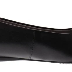 Softwalk Women's Napa Slip On Ballerina Flats