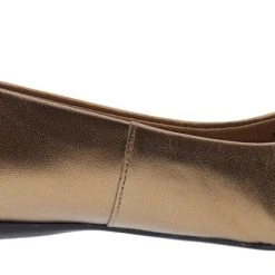 Softwalk Women's Napa Slip On Ballerina Flats