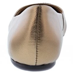 Softwalk Women's Napa Slip On Ballerina Flats