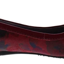 Softwalk Women's Napa Wide Width Slip On Ballerina Flats 48 Softwalk Women's Napa Wide Width Slip On Ballerina Flats