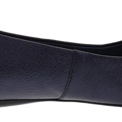 Softwalk Women's Napa Slip On Ballerina Flats