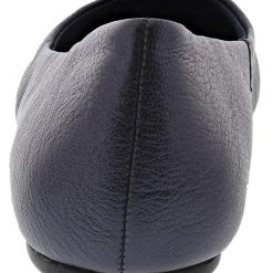 Softwalk Women's Napa Slip On Ballerina Flats