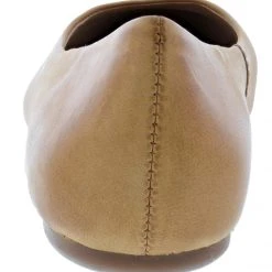 Softwalk Women's Napa Slip On Ballerina Flats