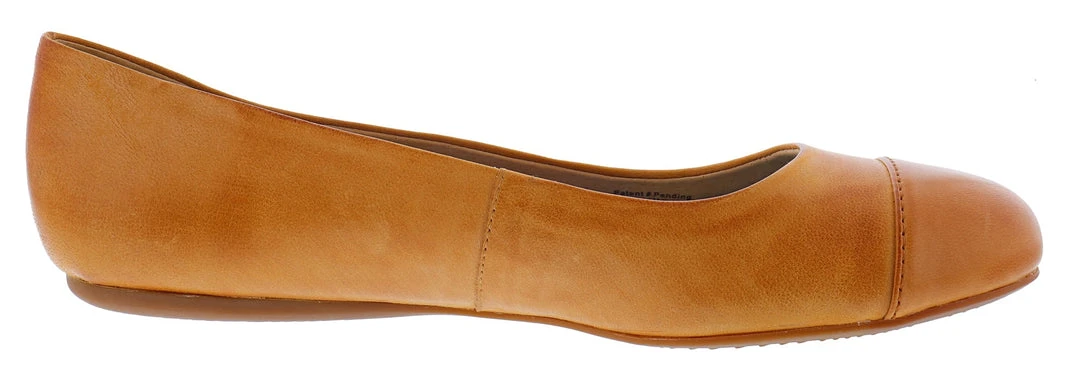 Softwalk Women's Napa Wide Width Slip On Ballerina Flats 20 Softwalk Women's Napa Wide Width Slip On Ballerina Flats