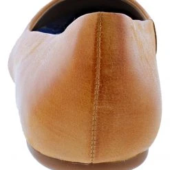 Softwalk Women's Napa Slip On Ballerina Flats