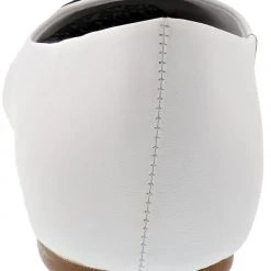 Softwalk Women's Napa Narrow Width Slip On Ballerina Flats