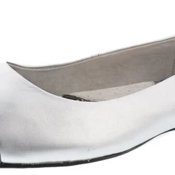 Softwalk Women's Napa Slip On Ballerina Flats